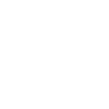 Miami IT