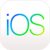 IOS_logo