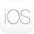 IOS_logo-gris