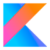 Kotlin_logo