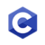 Lencuaje C-logo