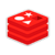 Redis_logo