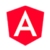 angular_logo