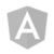 angular_logo-gris