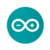 arduino-logo