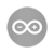 arduino-logo-gris