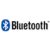 bluetooth-logo