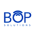 bop-logo-color