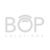 bop-logo-gris