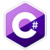 c# sharp