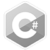 c# sharp-gris