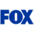 fox-logo-color