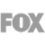 fox-logo-gris