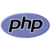 logo-php