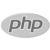 logo-php-gris