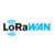 loraWan-logo