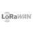 loraWan-logo-gris