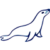 mariadb_logo