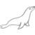 mariadb_logo-gris