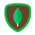 mongodb_logo