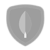 mongodb_logo-gris