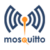 mosquitto-logo