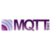 mqtt-logo