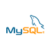 mysql_logo