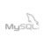 mysql_logo-gris