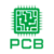 pcb-logo