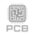 pcb-logo-gris