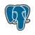 postgres-logo