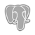 postgres-logo-gris