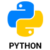 python_logo