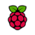 raspi-logo