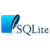 sql lite