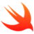 swift-logo120px