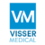 visser-logo-color