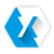 xamarin-logo