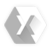 xamarin-logo-gris