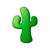 Cacti-logo-color