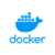 docker-logo-color