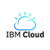 ibm-cloud-logo-color