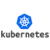 kubernetes-logo-color