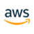 logo-aws-color