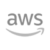 logo-aws-gris