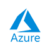 logo-azure-color