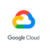 logo-gcloud-color