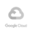 logo-gcloud-gris