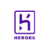 logo-heroku-color